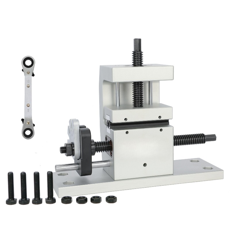 Hand Tools And Workshop Equipment - เครื่องมือซ่อมแซมและถอดหัวไม้กอล์ฟแบบใหม่ อุปกรณ์บำรุงรักษาสำหรับงานซ่อมแซมในโรงงาน