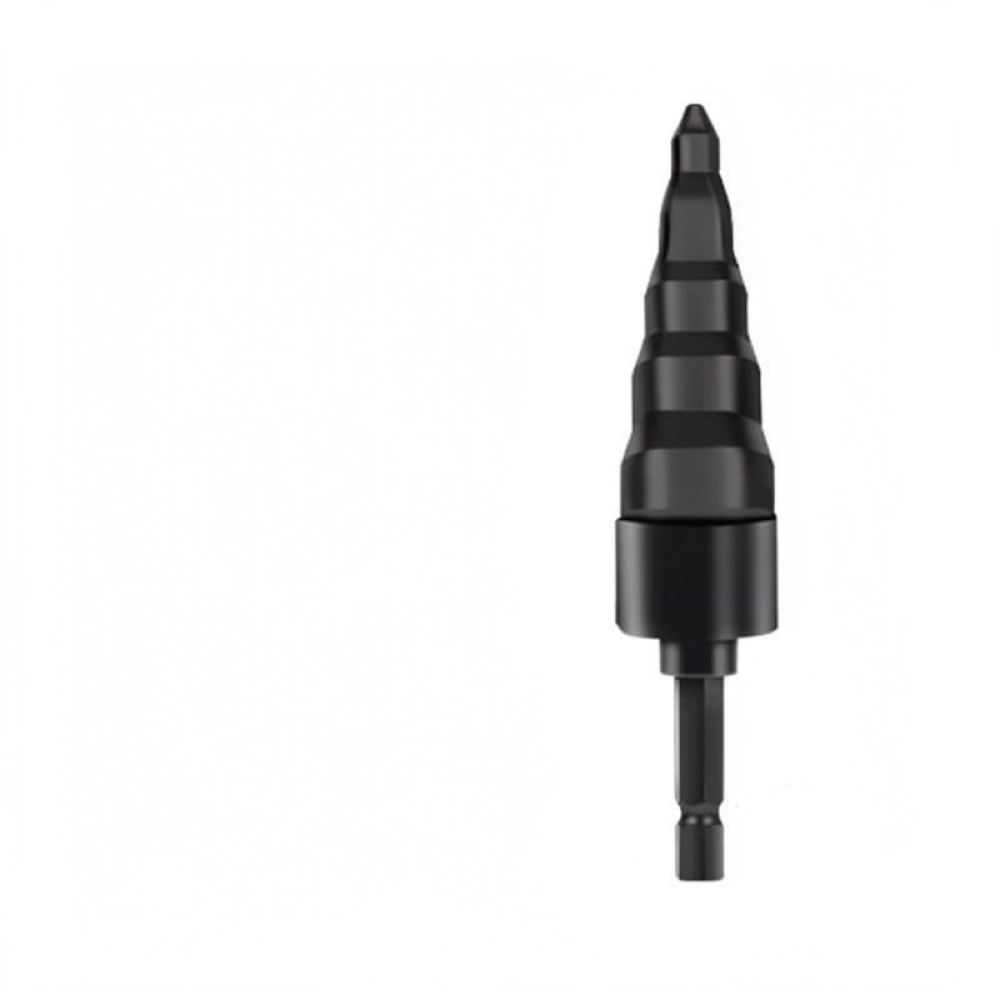 Tools Youtube - เครื่องมือบานท่อทองแดง HVAC สำหรับเครื่องขยายท่อแบบมือถือ Imagi อุปกรณ์เสริมสำหรับซ่อมระบบทำความเย็นและบานท่อ สำหรับติดตั้งเครื่องปรับอากาศ