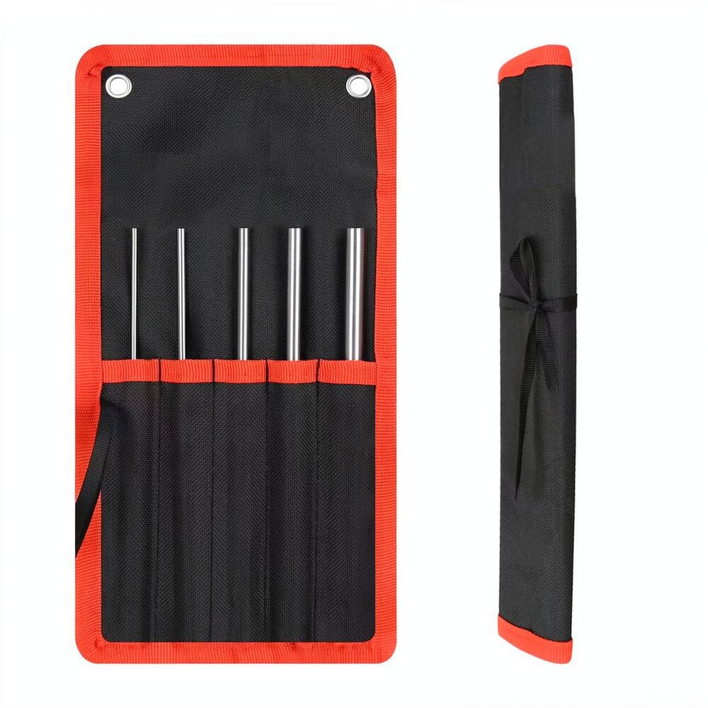 ชุดเครื่องมือเจาะหมุดความแม่นย - Hand Tools In Workshop บทวิจารณ์และราคา