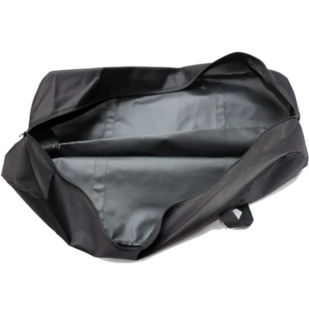 กระเป๋าใส่สัมภาระผ้าอ๊อกซ์ฟอร์ - Tool Bag บทวิจารณ์และราคา