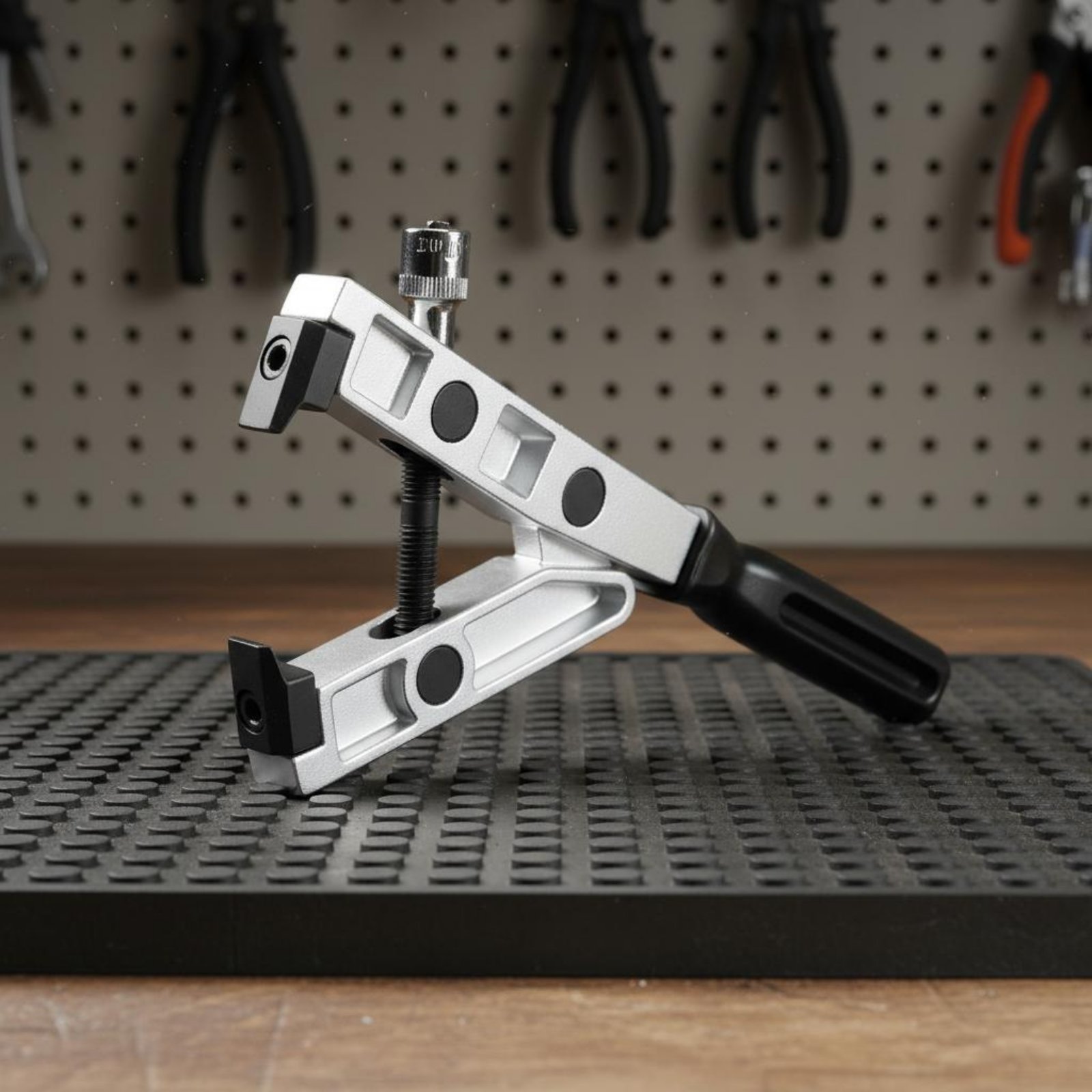 คีมหนีบบูท CV ความแข็งสูง เครื - Pliers บทวิจารณ์และราคา