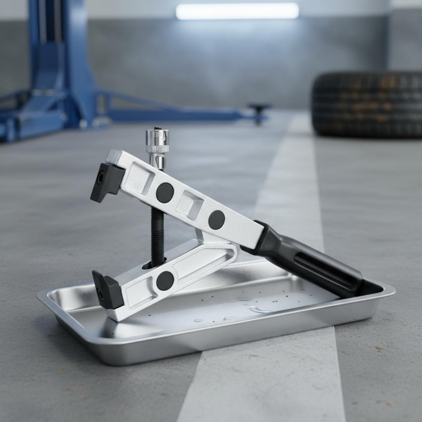 คีมหนีบบูท CV ความแข็งสูง เครื - Pliers บทวิจารณ์และราคา