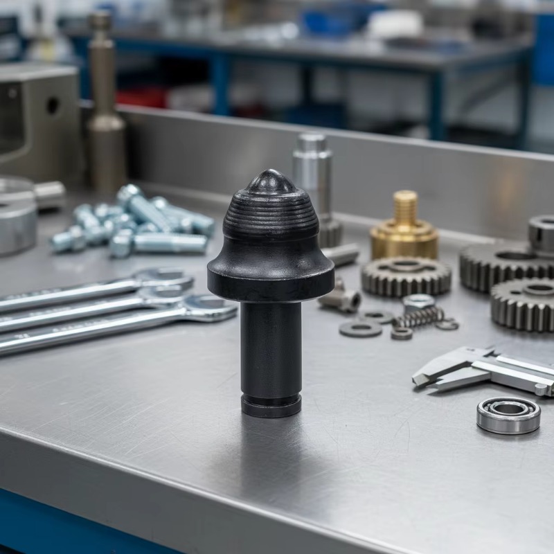 ดอกสว่านเจาะหินแบบฟันบอลสำหรับ - Drill Press บทวิจารณ์และราคา