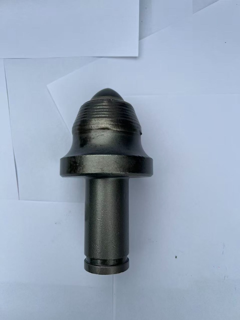 ดอกสว่านเจาะหินแบบฟันบอลสำหรับ - Drill Press บทวิจารณ์และราคา