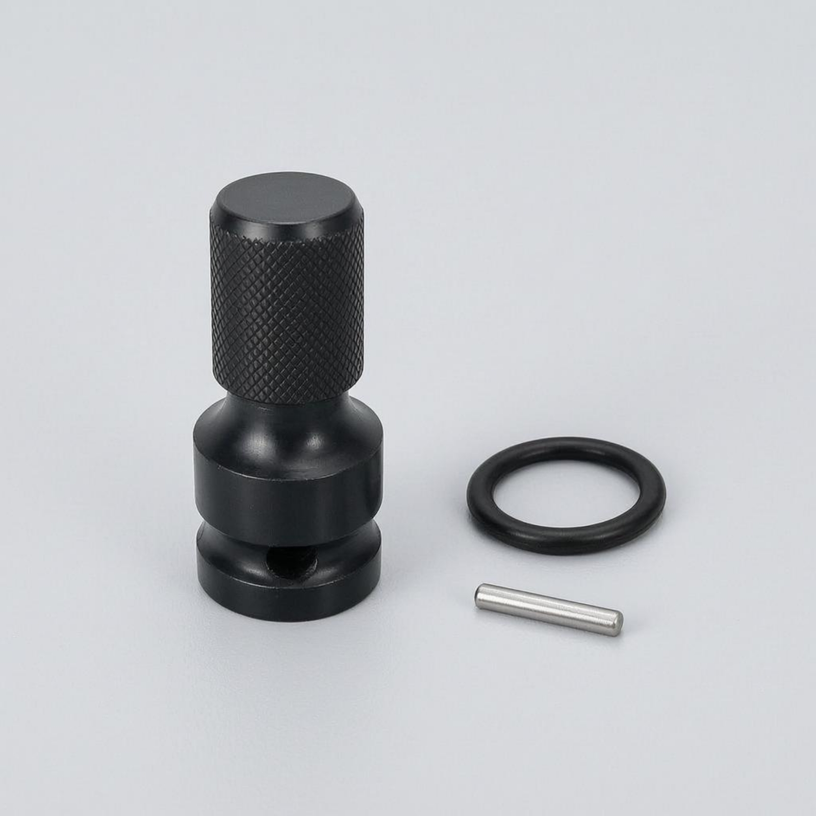 อะแดปเตอร์ซ็อกเก็ตแบบยืดหดได้  - Socket Wrench บทวิจารณ์และราคา