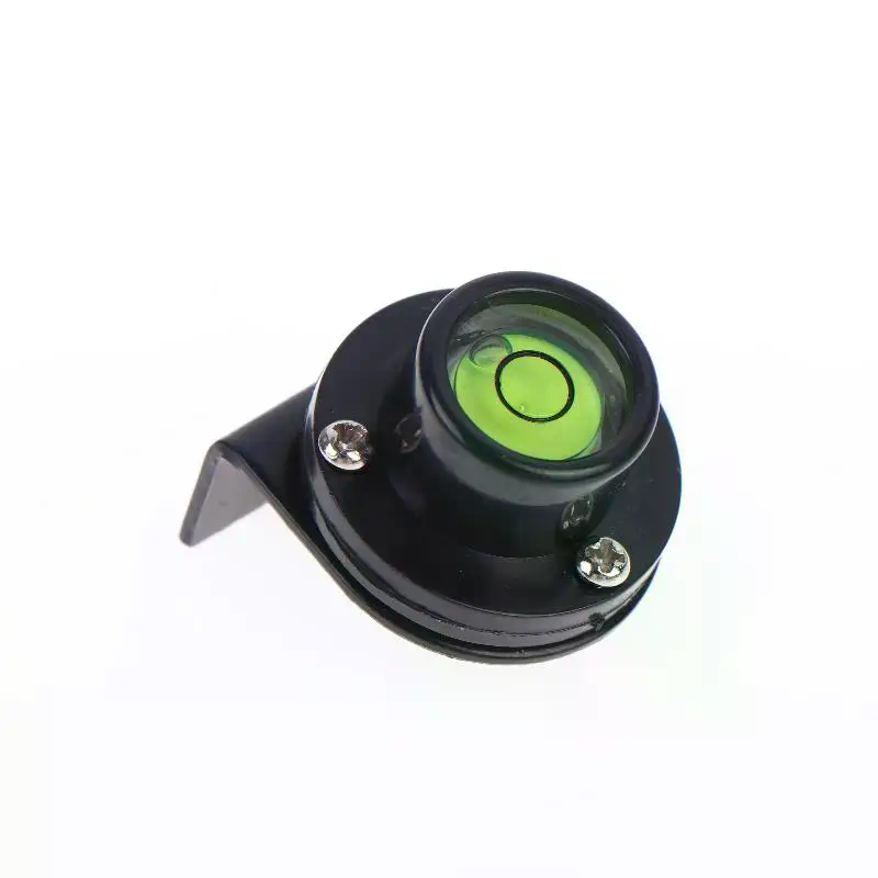 ระดับน้ำฟองอากาศแบบมินิเกรดอุต - Spirit Level บทวิจารณ์และราคา