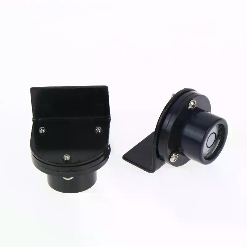 ระดับน้ำฟองอากาศแบบมินิเกรดอุต - Spirit Level บทวิจารณ์และราคา