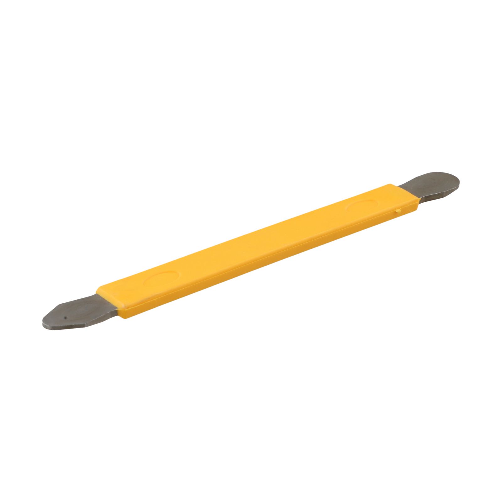 เครื่องมือช่าง ชุดเครื่องมือขู - Hand Tools And Workshop Equipment บทวิจารณ์และราคา