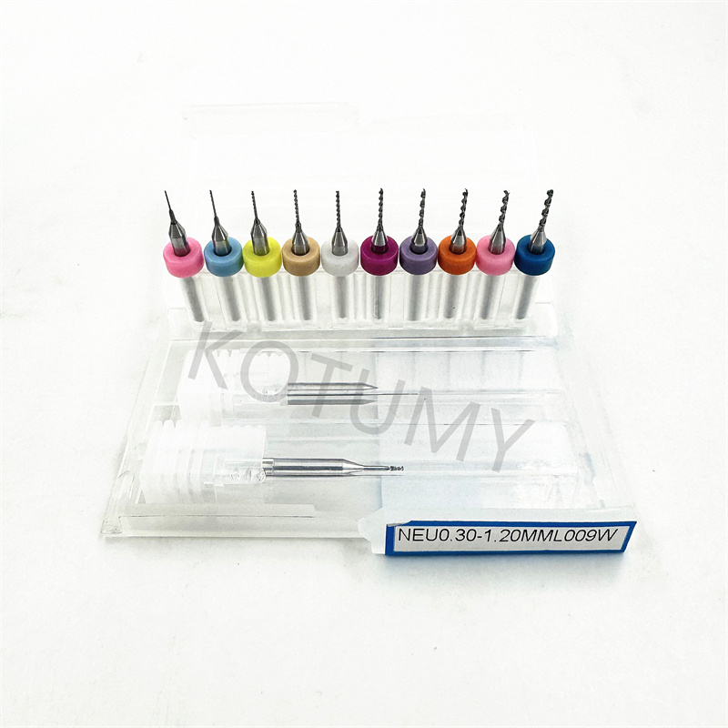 เครื่องเจาะขนาดเล็กอเนกประสงค์ - Drill Press บทวิจารณ์และราคา