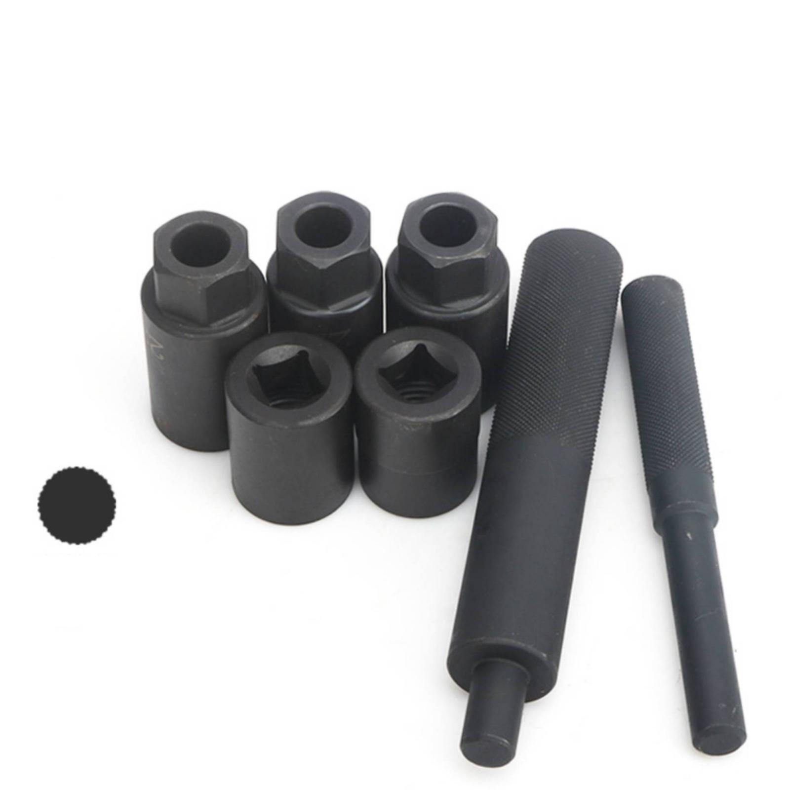 ชุดเครื่องมือประแจถอดน็อตล็อคย - Socket Wrench บทวิจารณ์และราคา