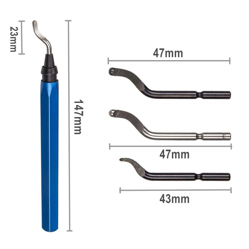 อุปกรณ์เสริมที่มีประโยชน์ ด้าม - Hand Tools And Workshop Equipment บทวิจารณ์และราคา