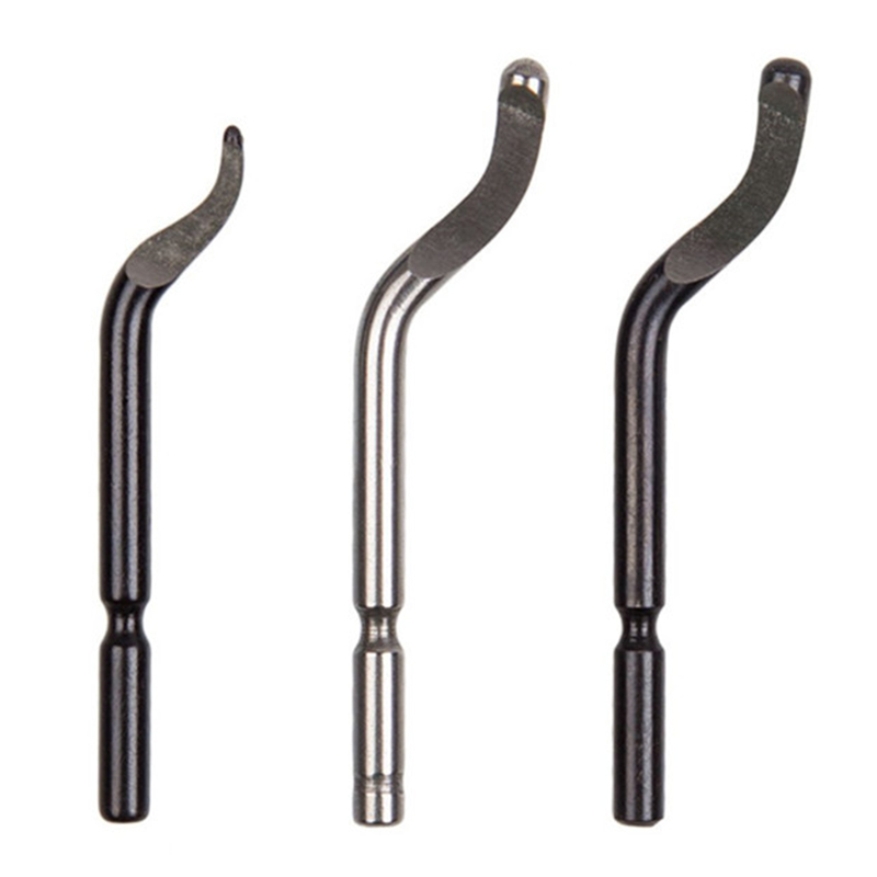 อุปกรณ์เสริมที่มีประโยชน์ ด้าม - Hand Tools And Workshop Equipment บทวิจารณ์และราคา