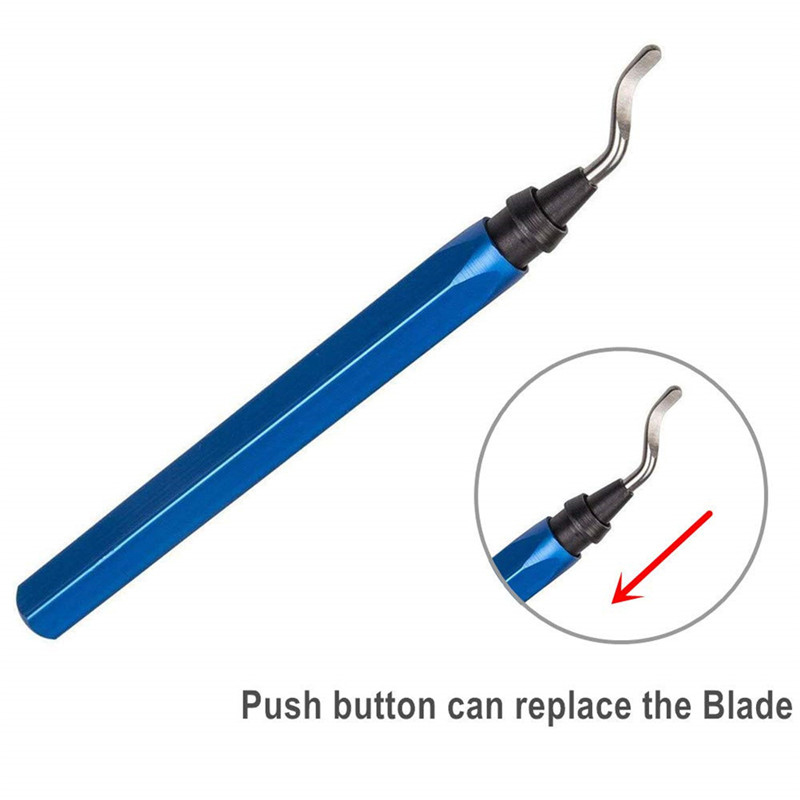 อุปกรณ์เสริมที่มีประโยชน์ ด้าม - Hand Tools And Workshop Equipment บทวิจารณ์และราคา