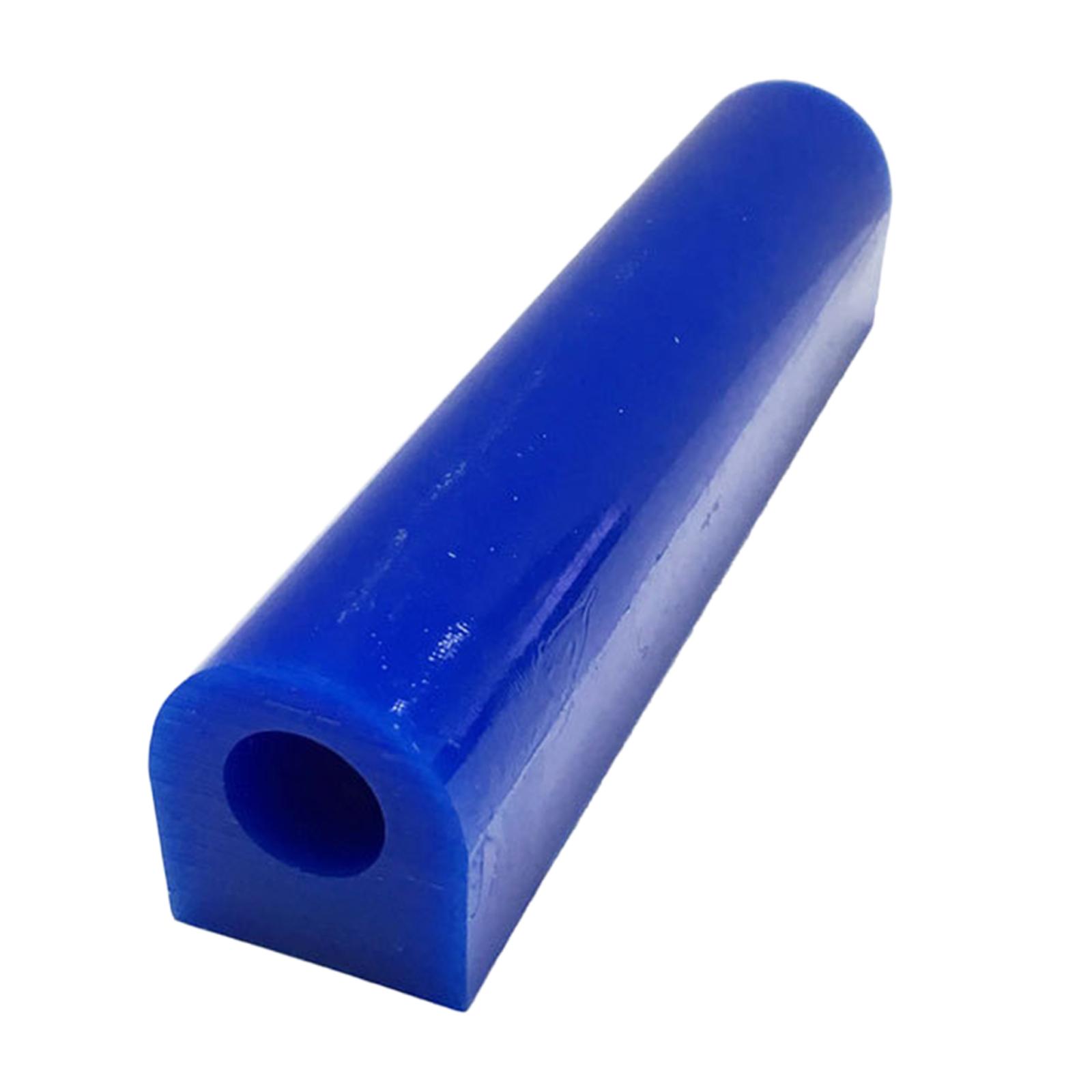 เครื่องมือแกะสลักหลอดและทำรูสำ - Hand Tools And Workshop Equipment บทวิจารณ์และราคา