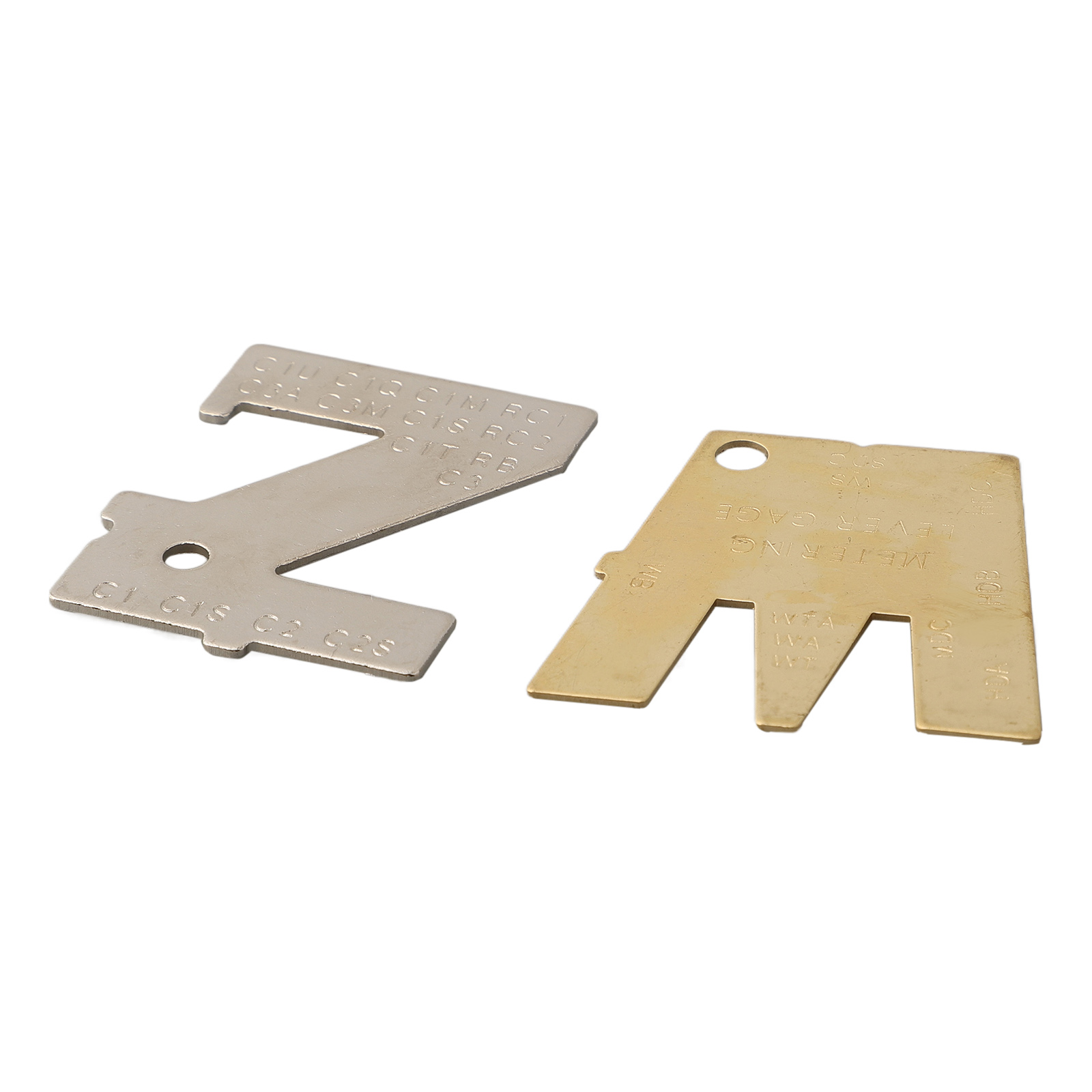 อุปกรณ์จับยึดเครื่องมือ ปรับแต - Hand Tools And Workshop Equipment บทวิจารณ์และราคา