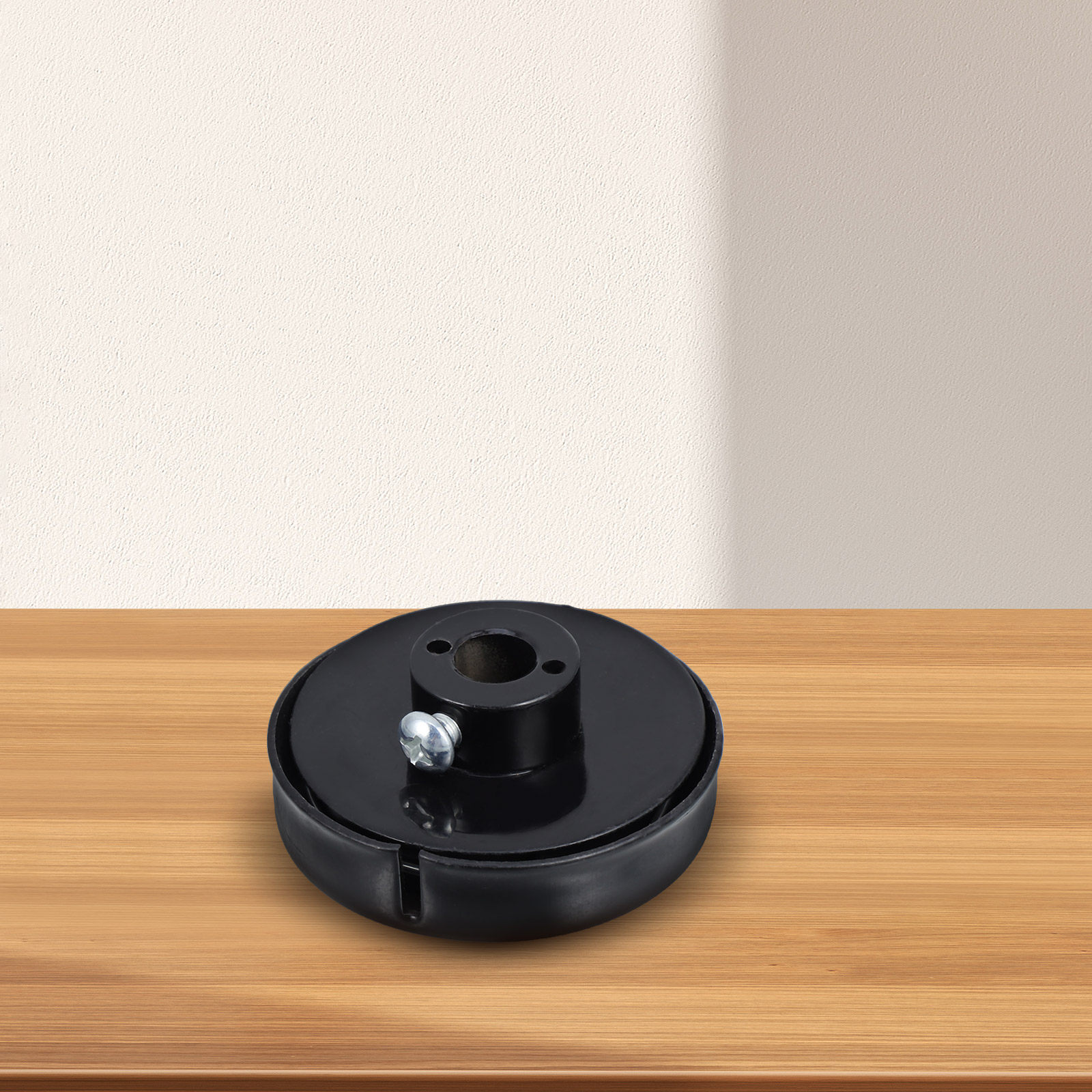 สปริงคืนตัวสำหรับเครื่องเจาะเห - Drill Press บทวิจารณ์และราคา