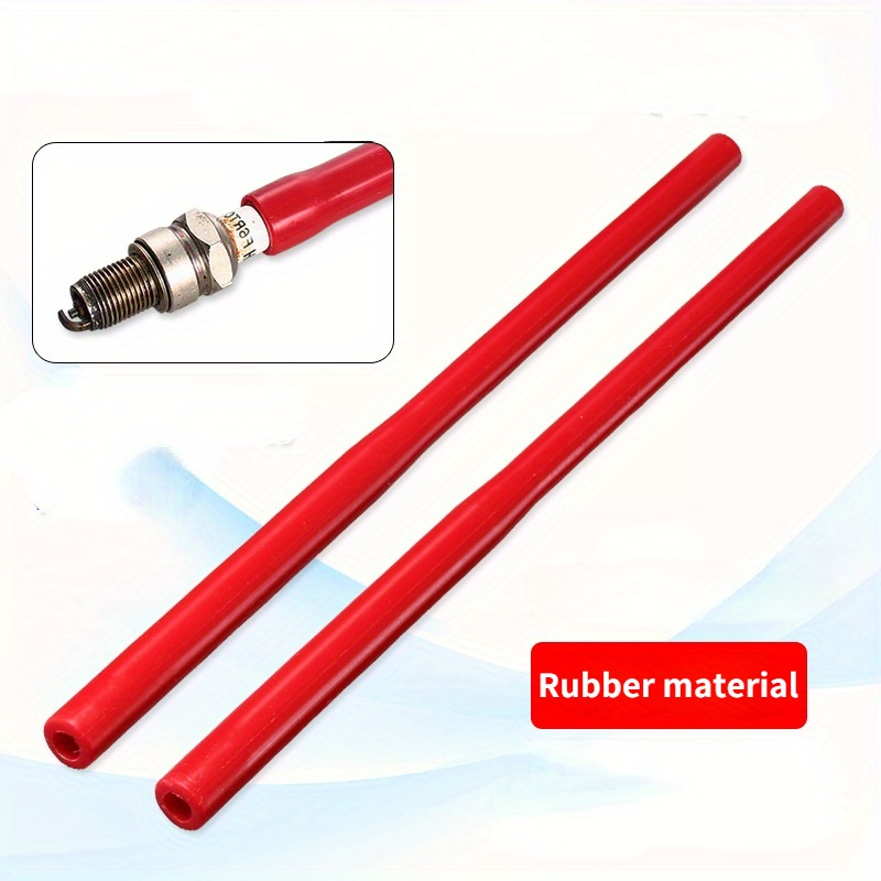 1 PC Double Hole Spanner สําหร - Socket Wrench บทวิจารณ์และราคา