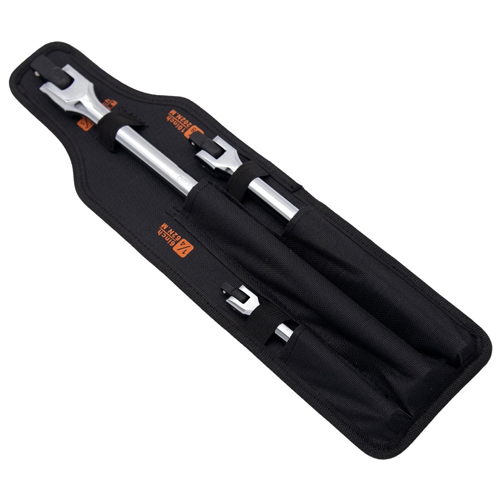ชุดประแจรูปตัว F 3 ชิ้น ทำจากเ - Hand Tools And Workshop Equipment บทวิจารณ์และราคา