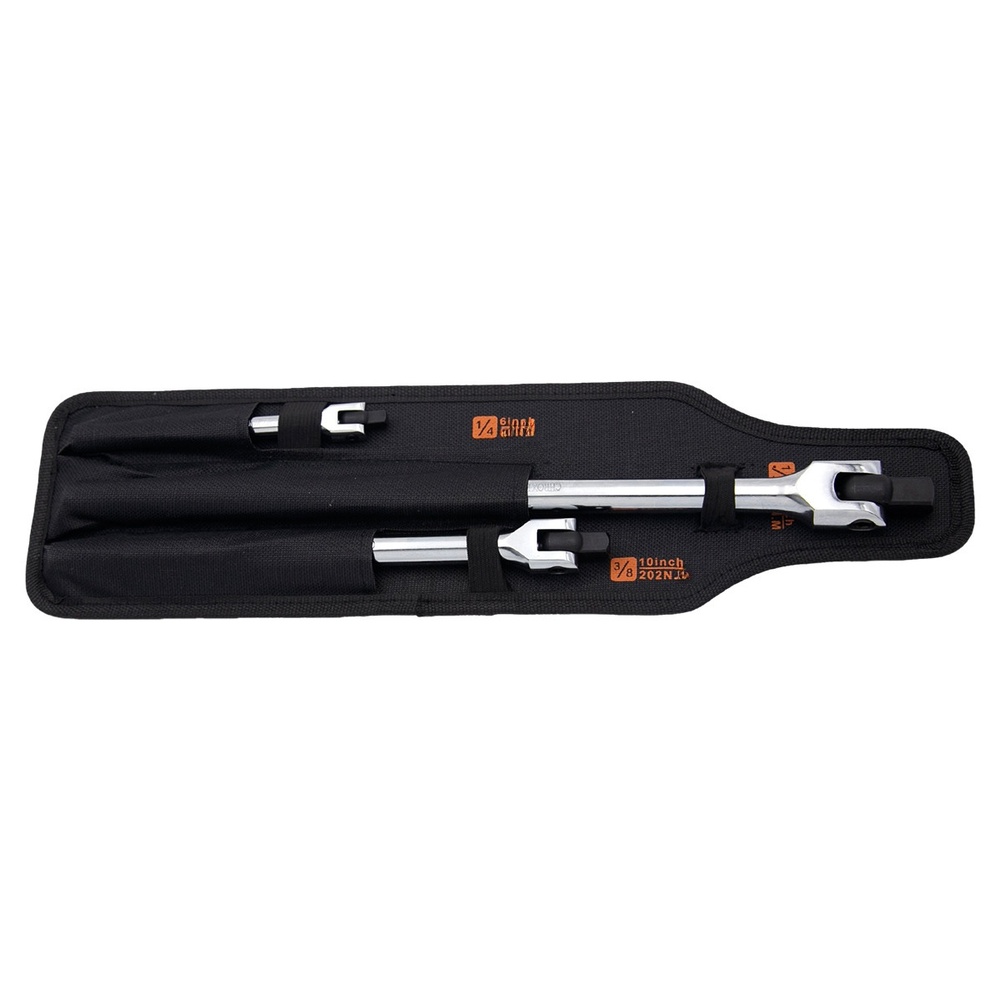 ชุดประแจรูปตัว F 3 ชิ้น ทำจากเ - Hand Tools And Workshop Equipment บทวิจารณ์และราคา
