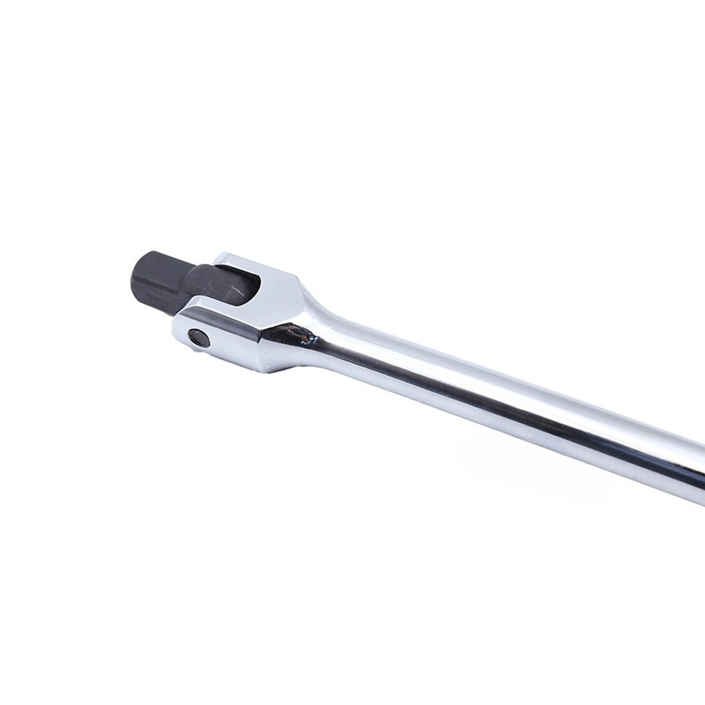 ชุดประแจรูปตัว F 3 ชิ้น ทำจากเ - Hand Tools And Workshop Equipment บทวิจารณ์และราคา