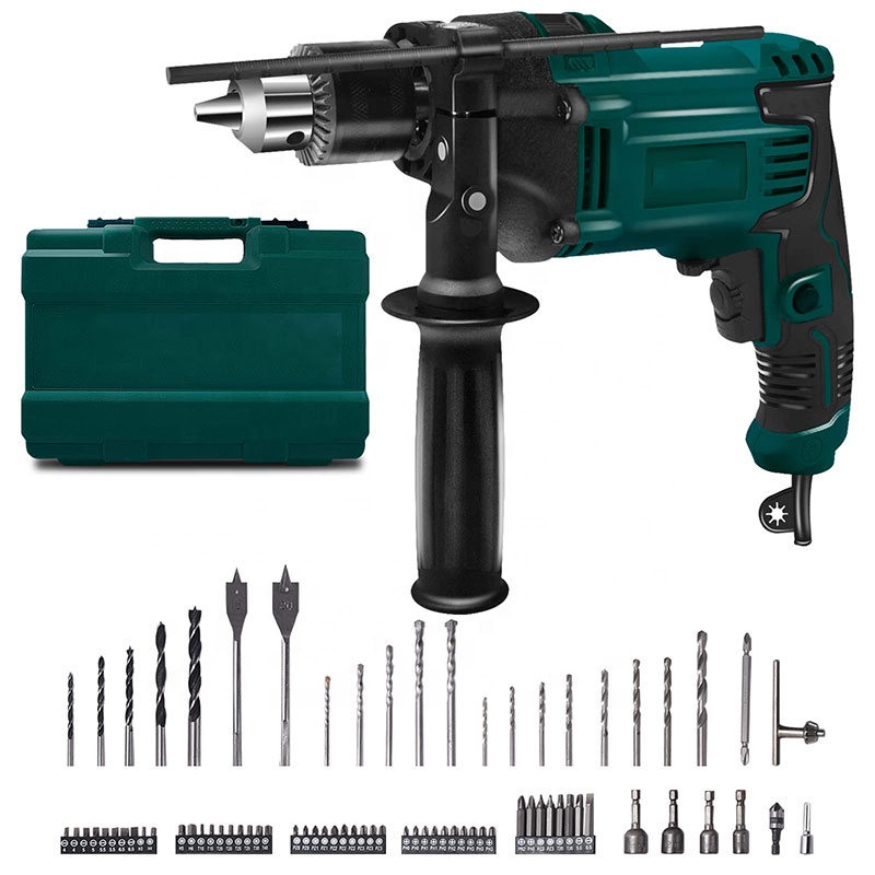 ชุดเครื่องมือซ่อมแซมรถยนต์แบบพ - Tool Set บทวิจารณ์และราคา