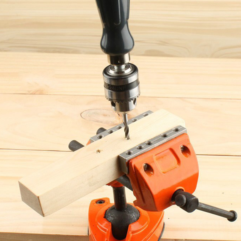 ชุดสว่านมือแบบแมนนวลสำหรับงานช - Hand Tools In Workshop บทวิจารณ์และราคา