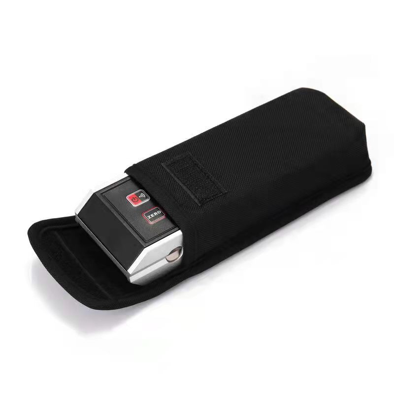 เครื่องวัดระดับดิจิตอล 6 นิ้ว  - Spirit Level บทวิจารณ์และราคา