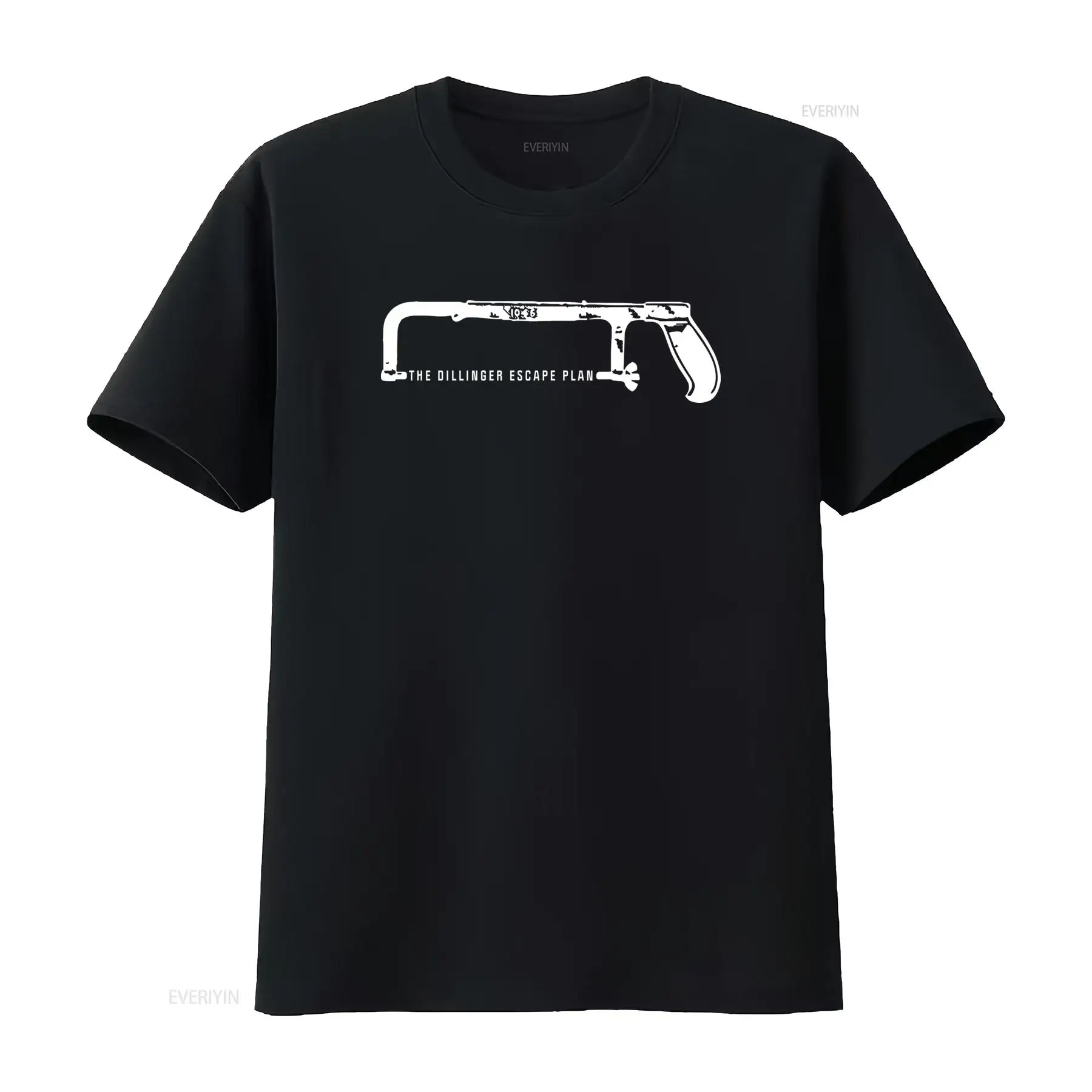 เสื้อยืดสตรีทแวร์ลายพิมพ์ The  - Hacksaw บทวิจารณ์และราคา