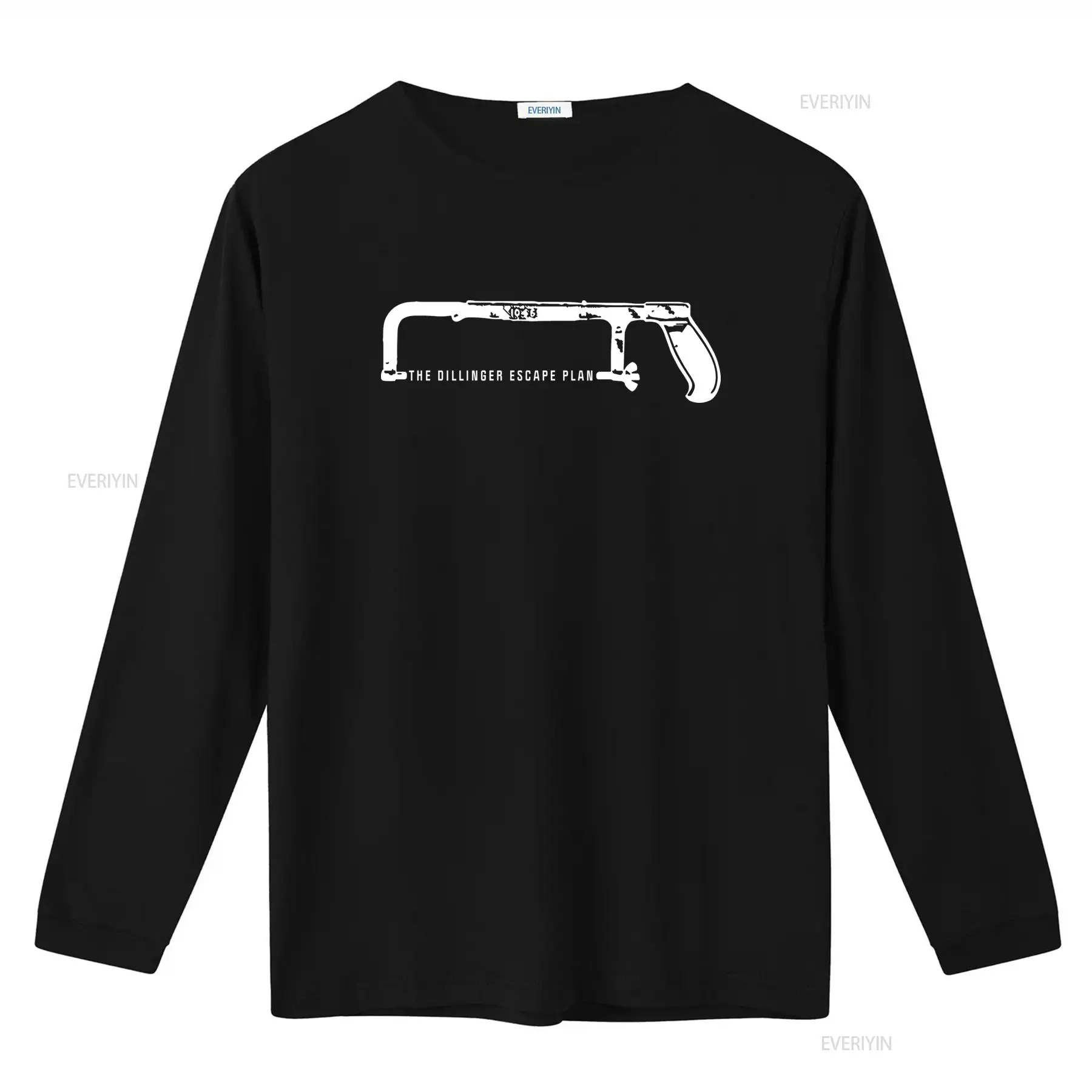 เสื้อยืดสตรีทแวร์ลายพิมพ์ The  - Hacksaw บทวิจารณ์และราคา