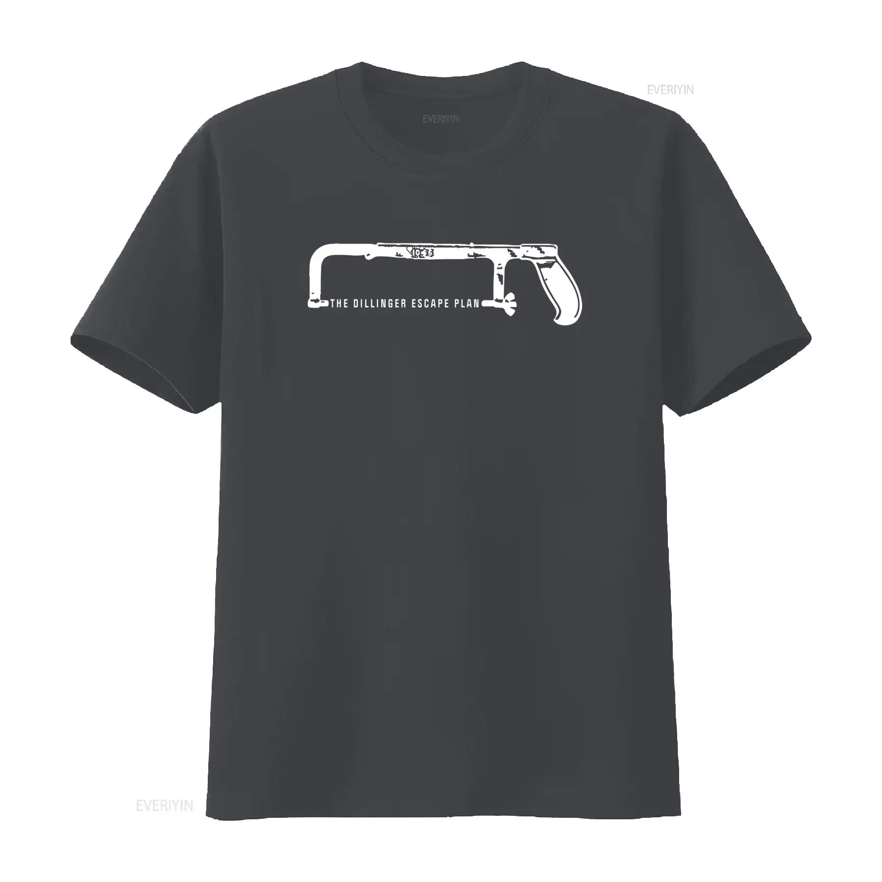 เสื้อยืดสตรีทแวร์ลายพิมพ์ The  - Hacksaw บทวิจารณ์และราคา