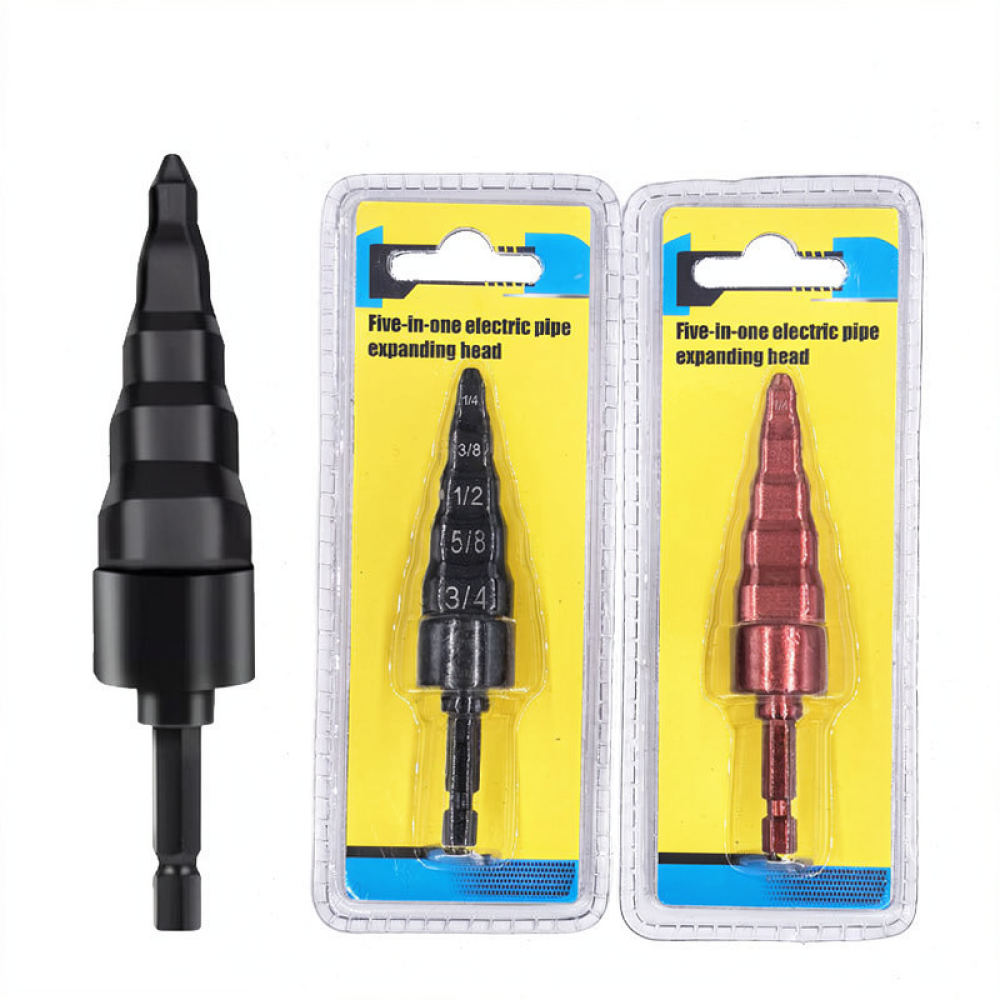 เครื่องมือบานท่อทองแดง HVAC สำ - Tools Youtube บทวิจารณ์และราคา