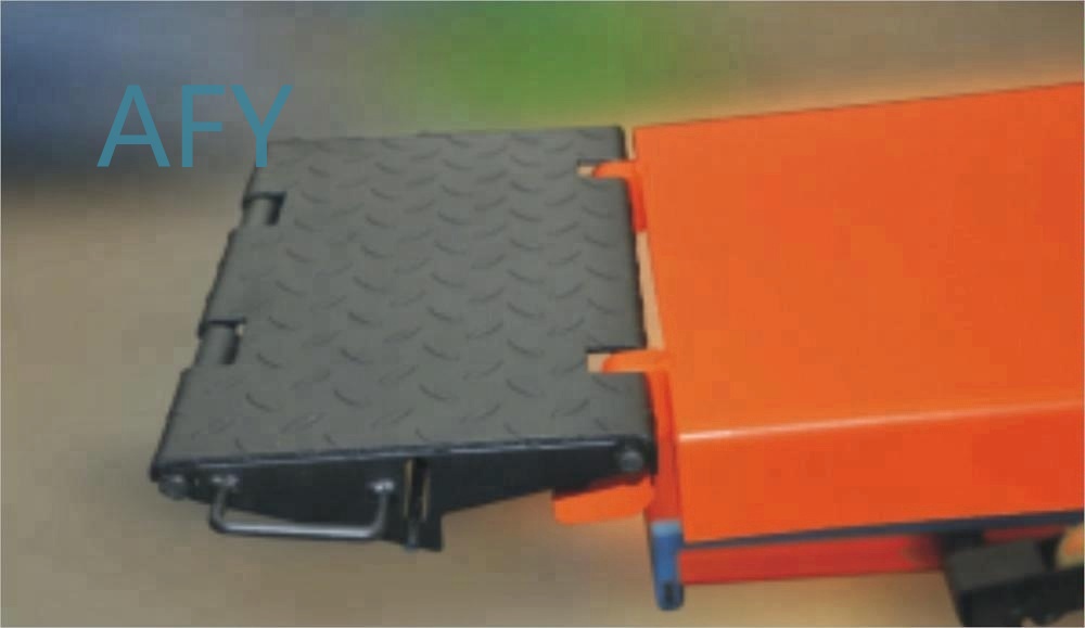 ลิฟท์ยกรถแบบกรรไกรไฮดรอลิกขนาด - Hand Tools And Workshop Equipment บทวิจารณ์และราคา