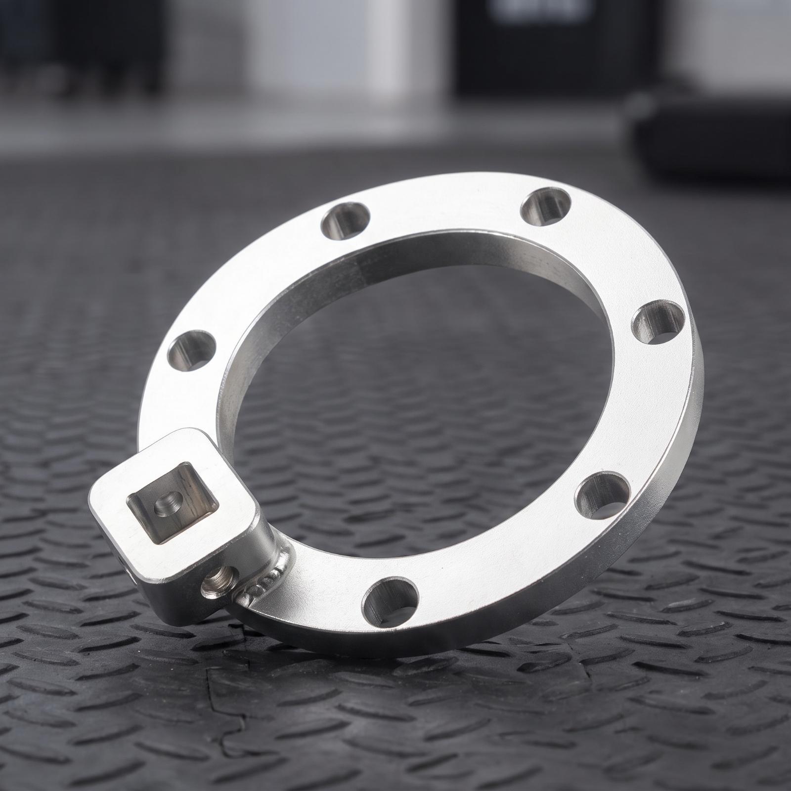 ประแจซ็อกเก็ตสำหรับถอดน็อตเฟือ - Socket Wrench บทวิจารณ์และราคา