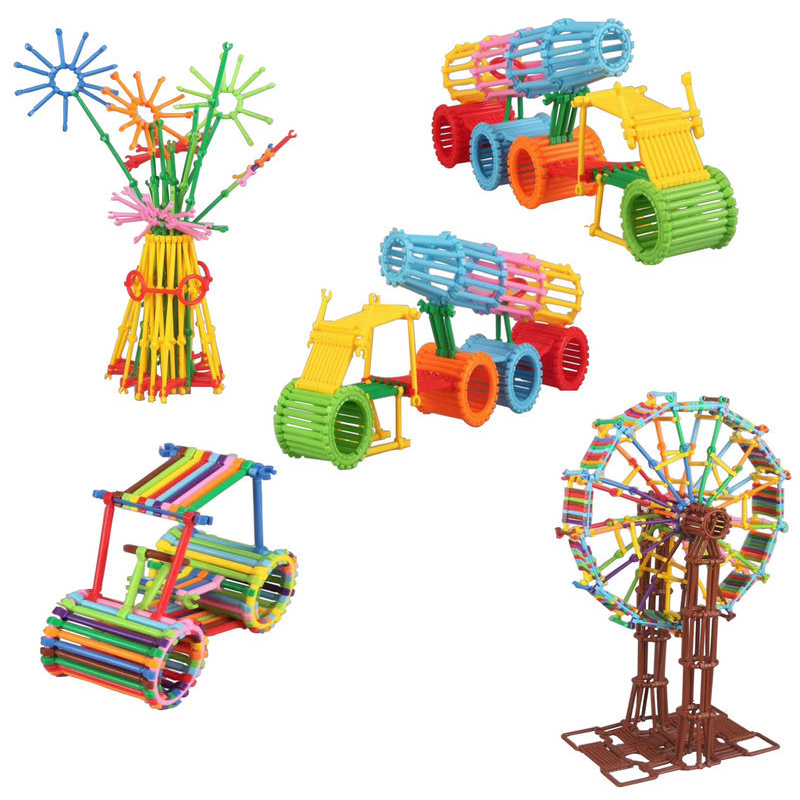65/130 ชิ้น แท่งเชื่อมต่อโลจิก - Tool Bag บทวิจารณ์และราคา