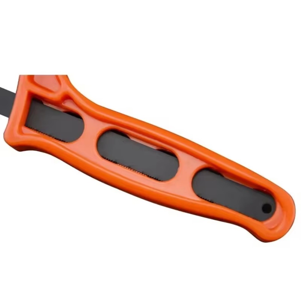 เลื่อยมือขนาดเล็ก เครื่องมือเล - Hacksaw บทวิจารณ์และราคา