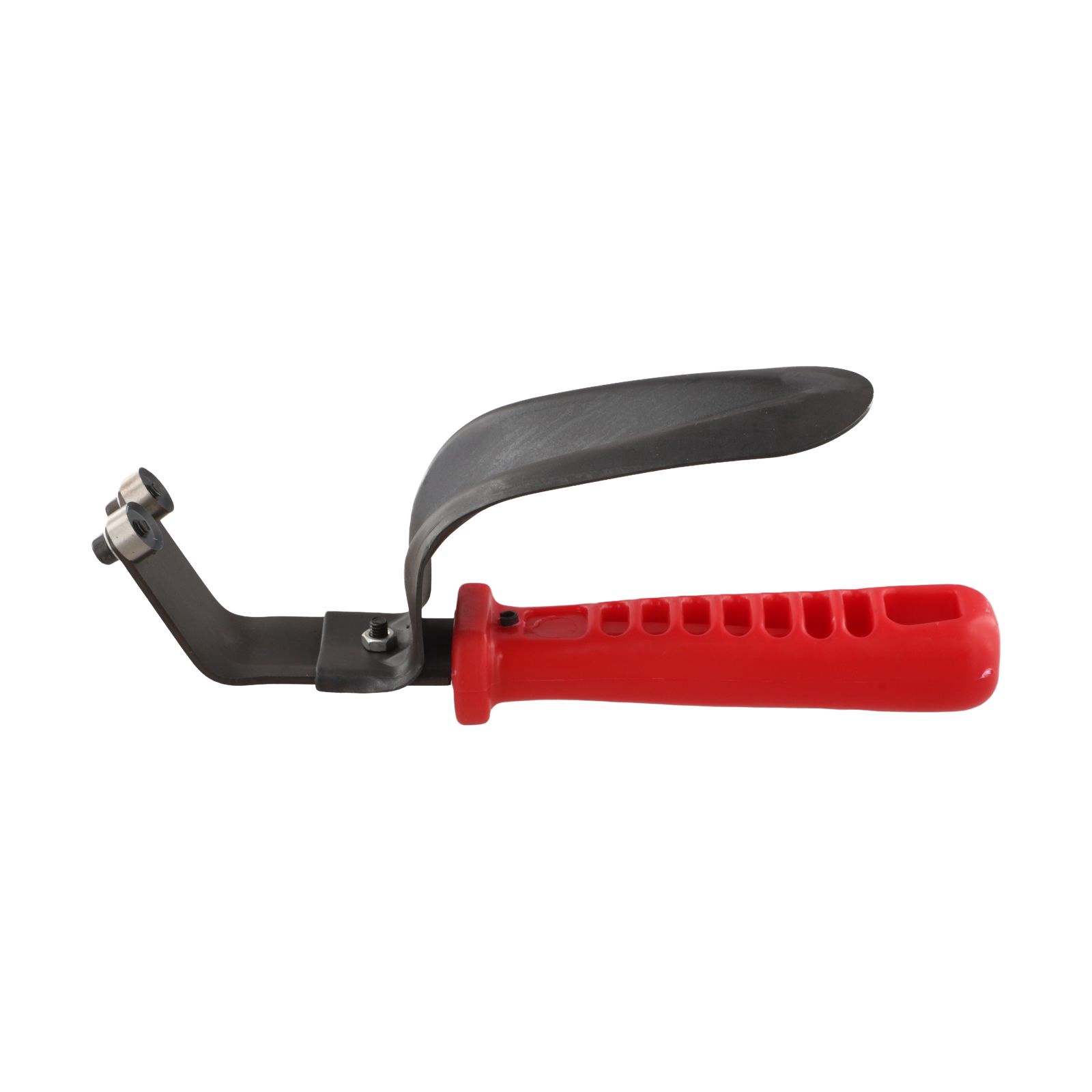 เครื่องมือลบคมสองด้านสีแดง 2 ช - Hand Tools And Workshop Equipment บทวิจารณ์และราคา