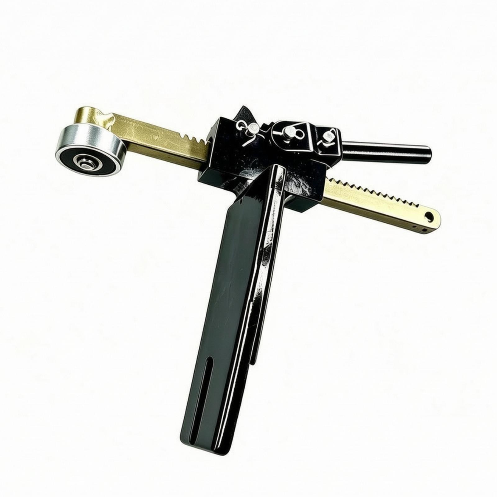 อุปกรณ์ติดตั้งยางแบบใช้มือ เคร - Hand Tools And Workshop Equipment บทวิจารณ์และราคา