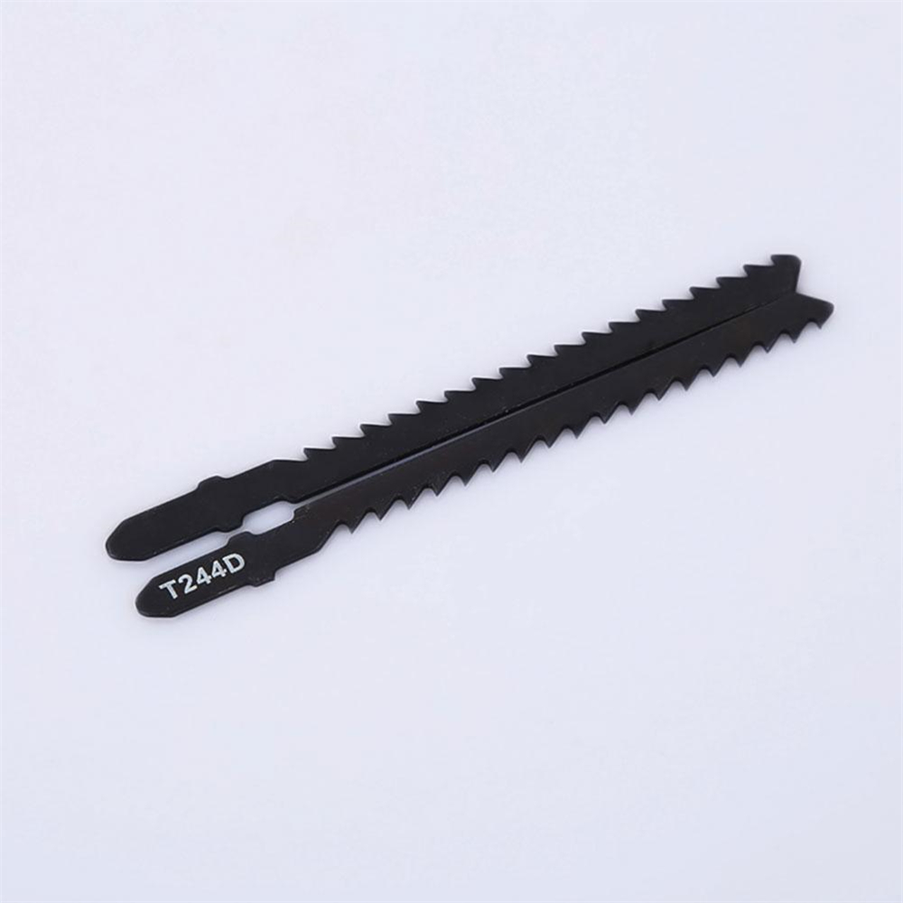 T144D T244D T111C T127D HCS T- - Hacksaw บทวิจารณ์และราคา