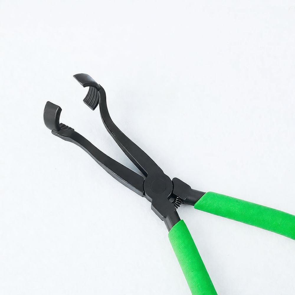 เครื่องมือถอดและติดตั้งสปริงคื - Hand Tools In Workshop บทวิจารณ์และราคา