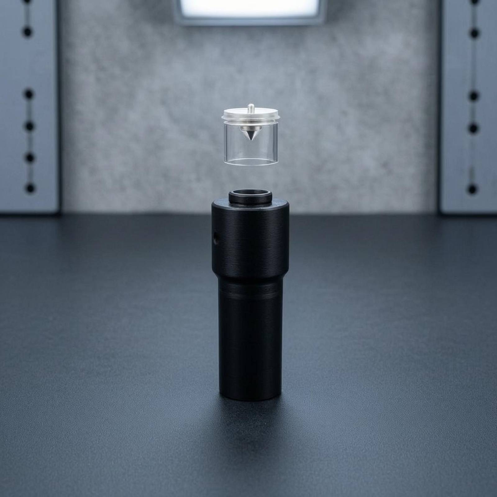 หลอดวัดระดับน้ำแบบ Spirit Bubb - Spirit Level บทวิจารณ์และราคา