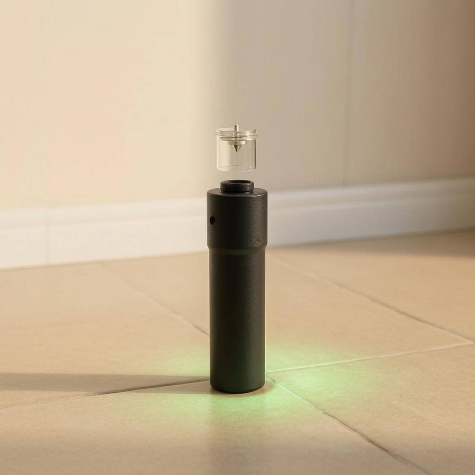 หลอดวัดระดับน้ำแบบ Spirit Bubb - Spirit Level บทวิจารณ์และราคา