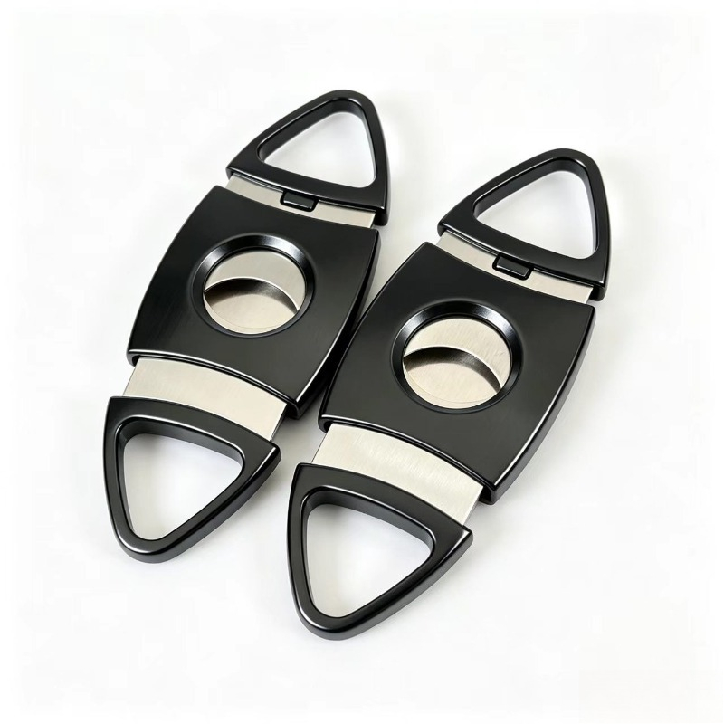 กรรไกรตัดซิการ์แบบแนบสนิท คุณภ - Pliers บทวิจารณ์และราคา
