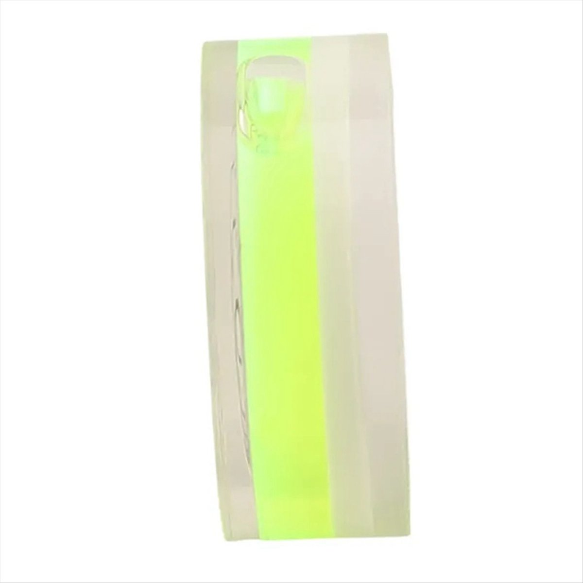 ระดับน้ำแบบวงกลม ABXY 6 ชิ้น ส - Spirit Level บทวิจารณ์และราคา