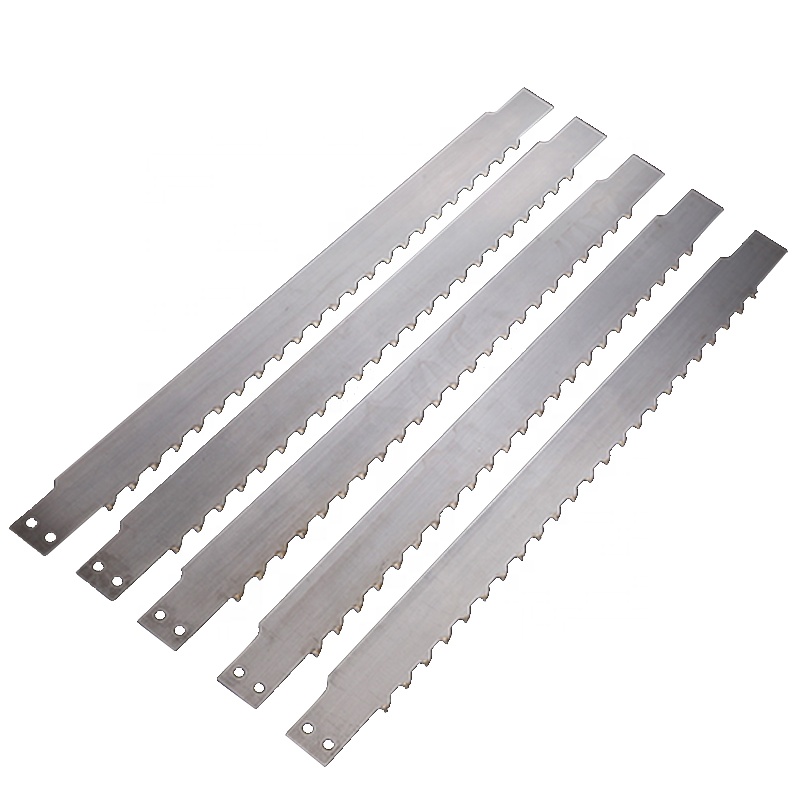 เครื่องมือตัดไม้แบบมือถือสำหรั - Hacksaw บทวิจารณ์และราคา