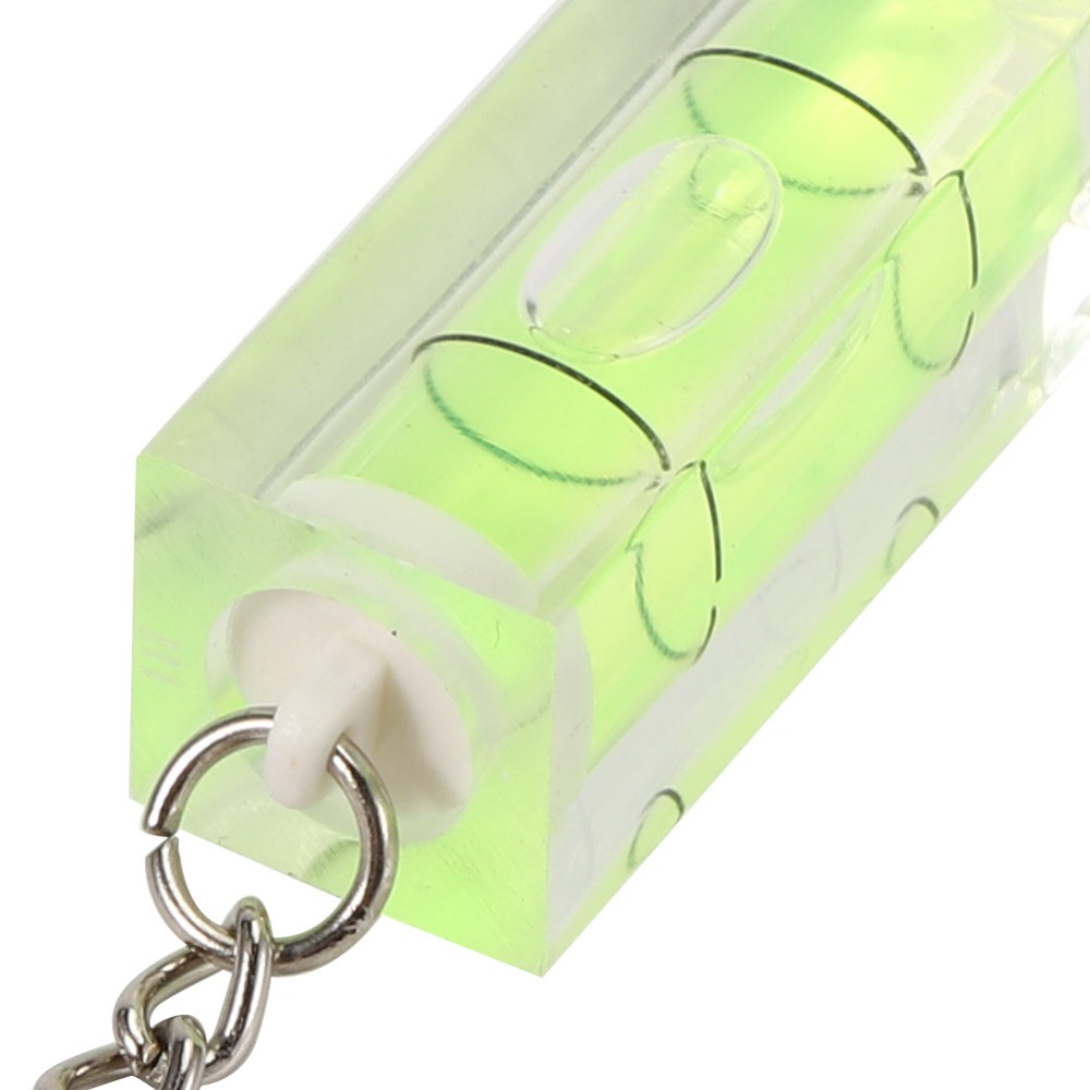 ระดับน้ำขนาดเล็กแบบพกพา 5 ชิ้น - Spirit Level บทวิจารณ์และราคา