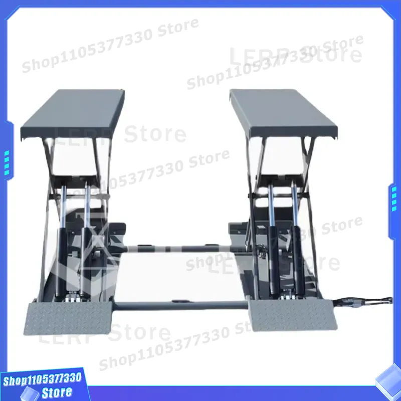 เครื่องมือซ่อมรถยนต์แบบพกพาขนา - Hand Tools And Workshop Equipment บทวิจารณ์และราคา
