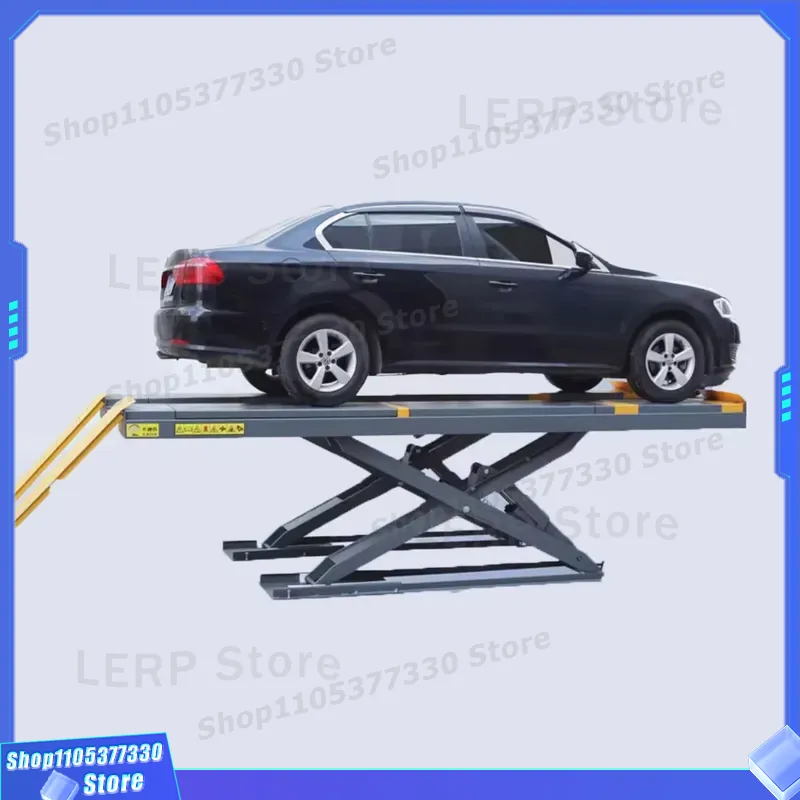เครื่องมือซ่อมรถยนต์แบบพกพาขนา - Hand Tools And Workshop Equipment บทวิจารณ์และราคา