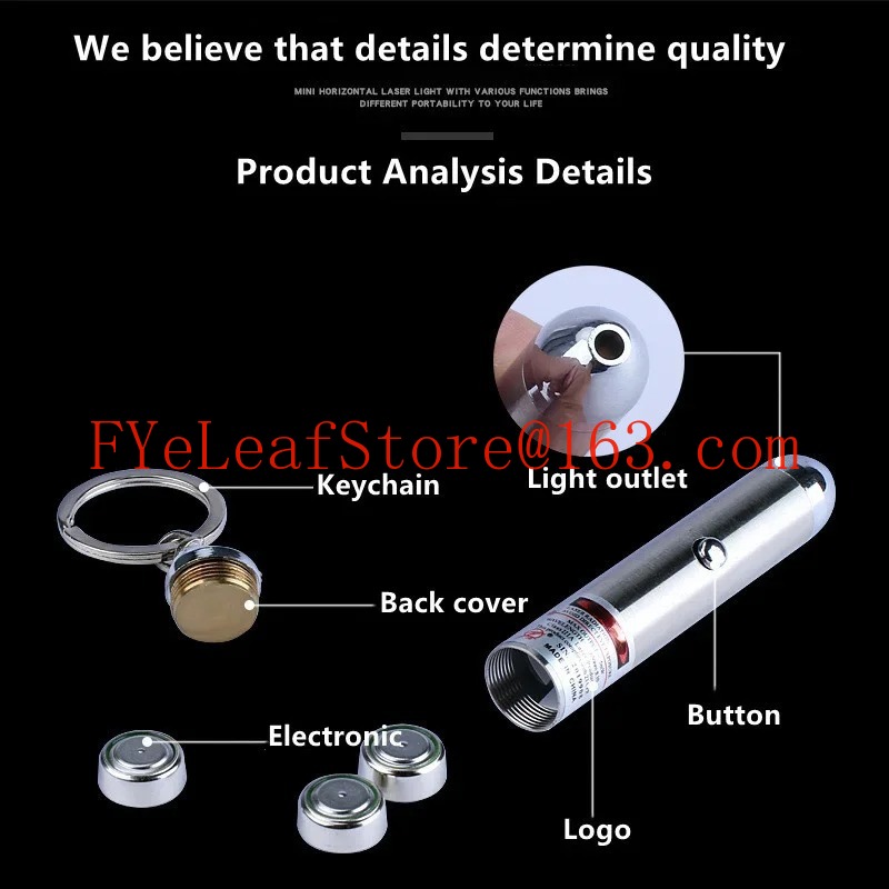 เครื่องมือเลเซอร์มินิครอสสำหรั - Spirit Level บทวิจารณ์และราคา