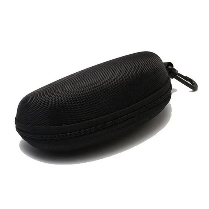 กระเป๋าผ้าไฟฉายแบบพกพาพร้อมตะข - Tool Bag บทวิจารณ์และราคา