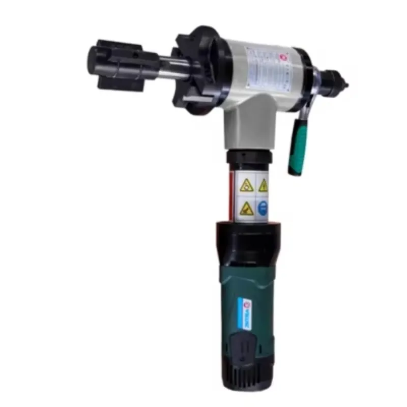 เครื่องมือลบคมท่อแบบพกพา ISE-1 - Tools Youtube บทวิจารณ์และราคา